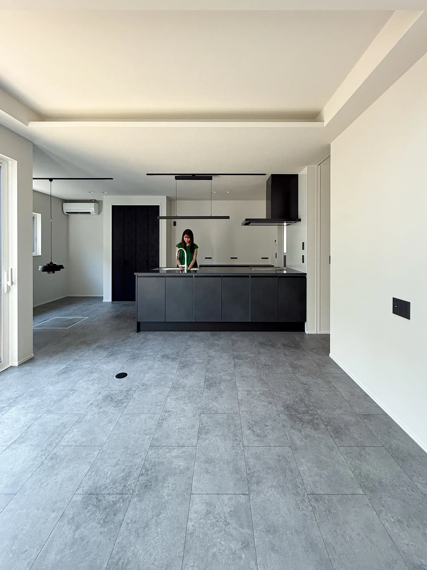 見た目だけじゃない