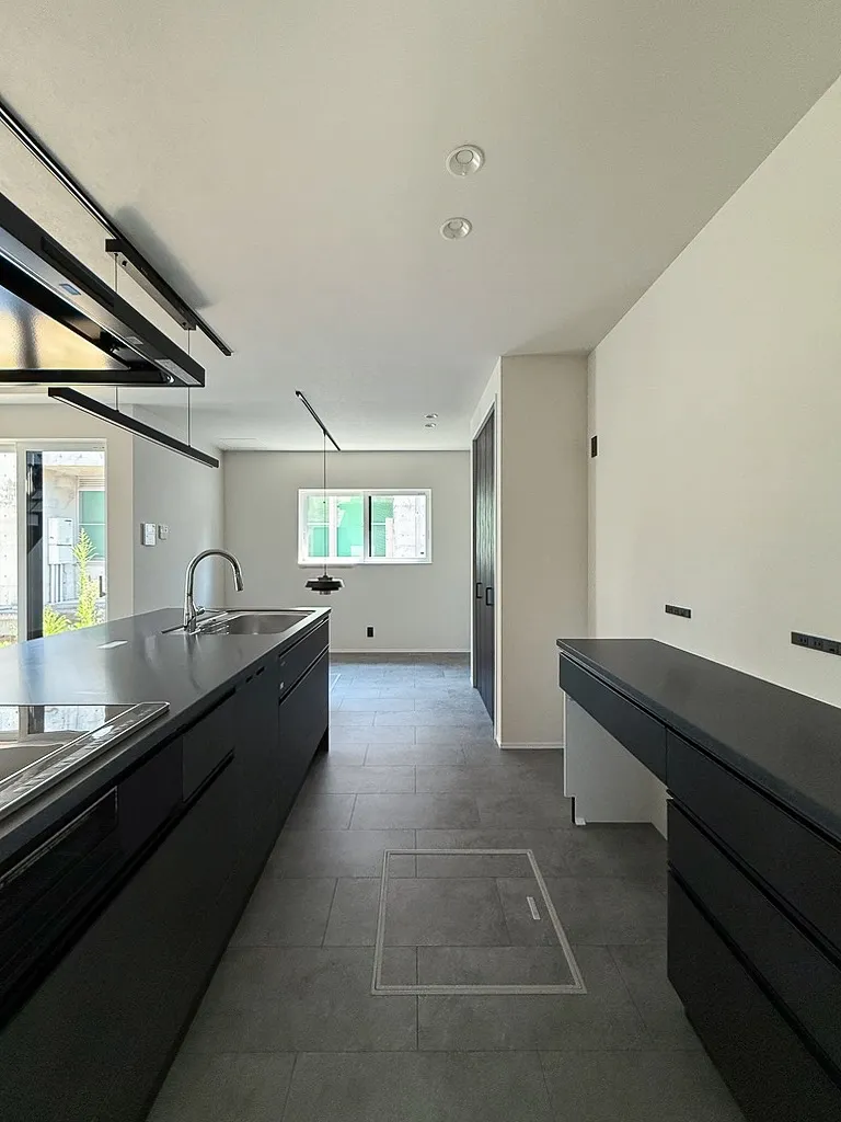 見た目だけじゃない