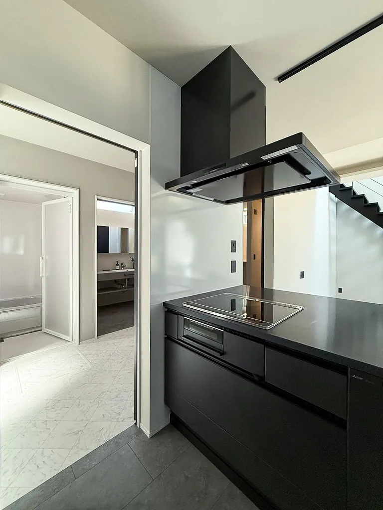 見た目だけじゃない