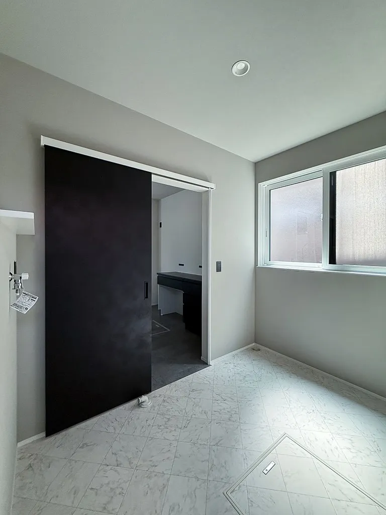 見た目だけじゃない