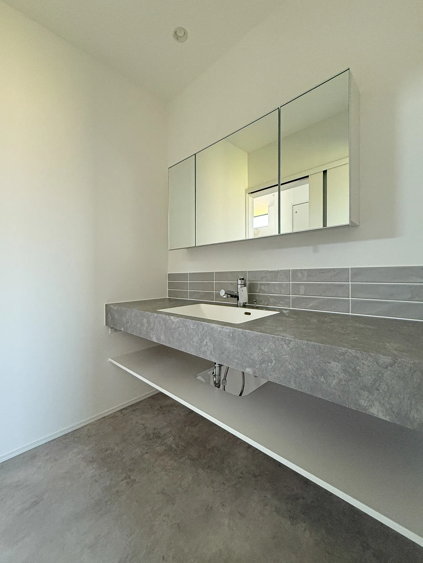 ＼家中どこからでもすぐ使える！／暮らしのまんなかにある我が家...