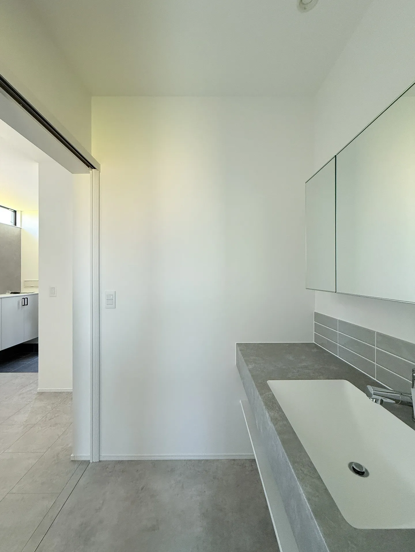 ＼家中どこからでもすぐ使える！／暮らしのまんなかにある我が家...