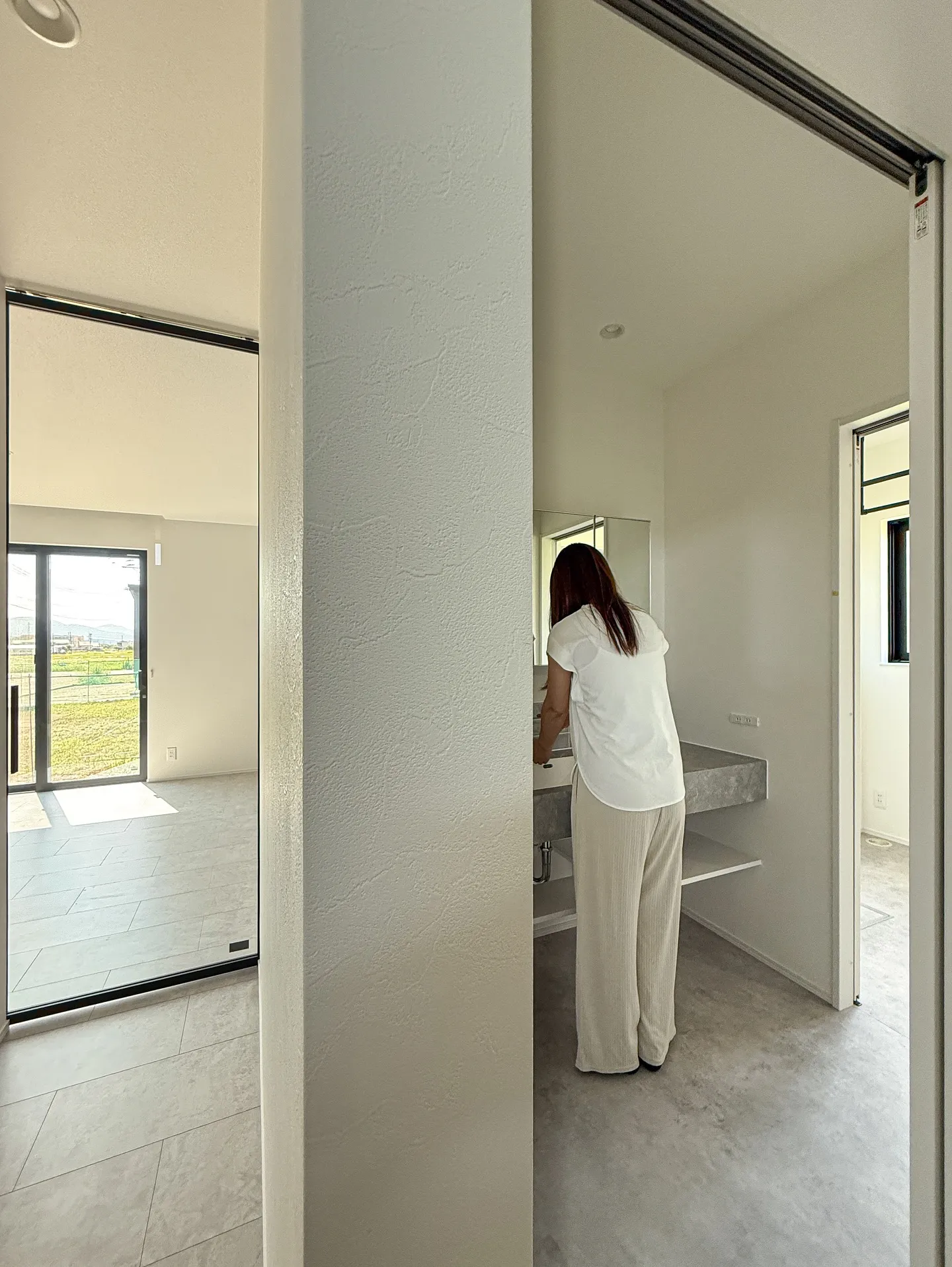 ＼家中どこからでもすぐ使える！／暮らしのまんなかにある我が家...