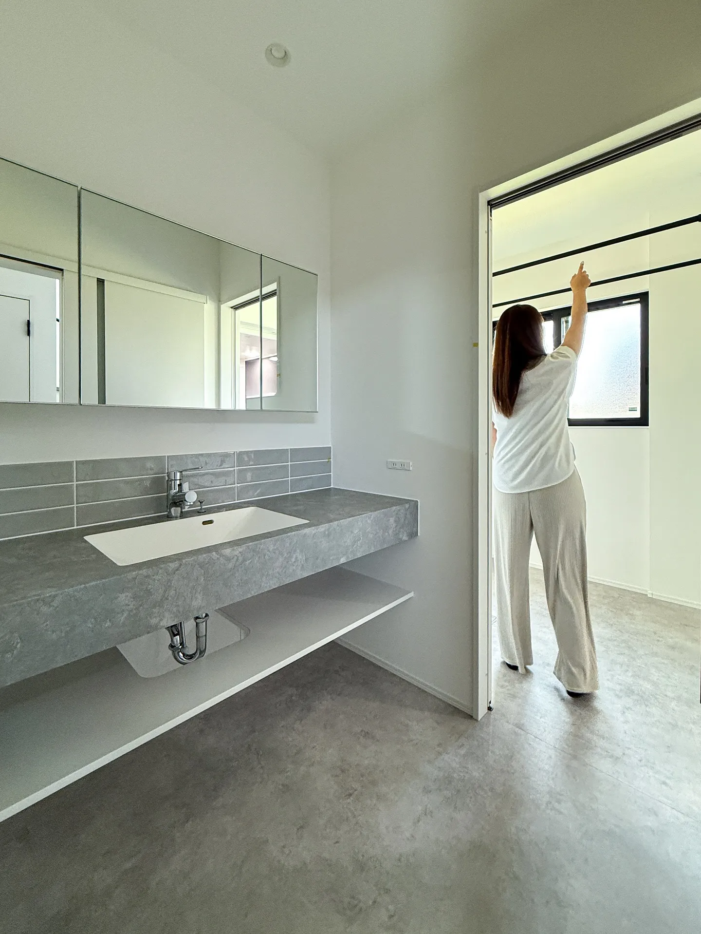 ＼家中どこからでもすぐ使える！／暮らしのまんなかにある我が家...