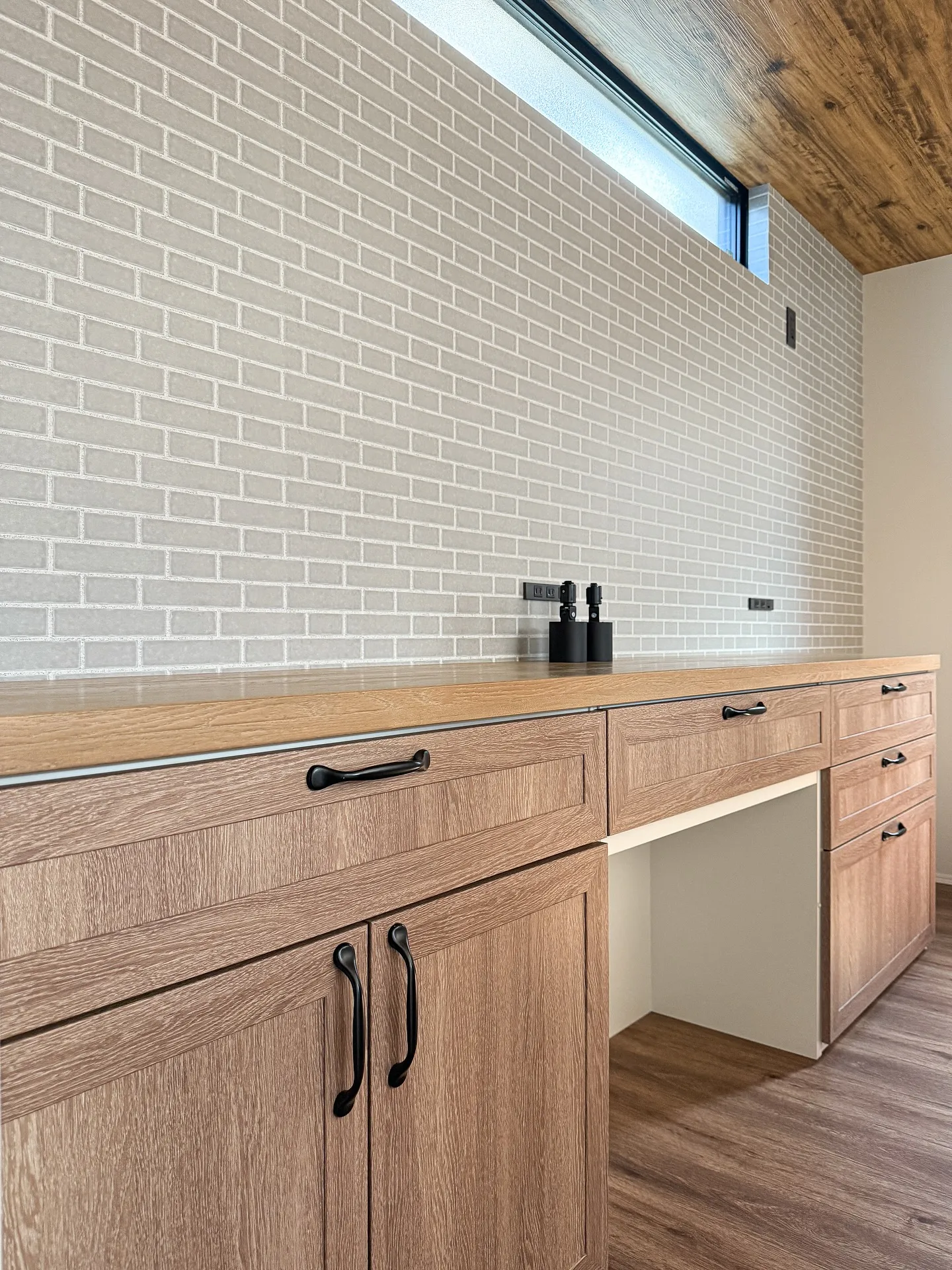 あちこち歩き回らなくても