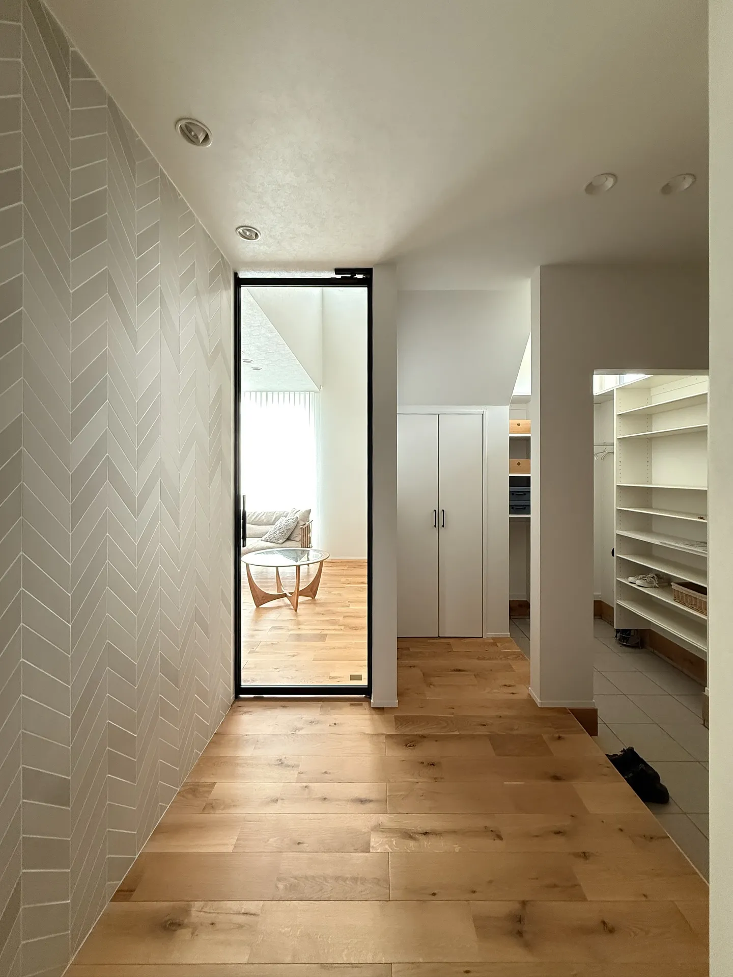 ころんとしたフォルムがかわいい、わが家の小さくても優秀な手洗...