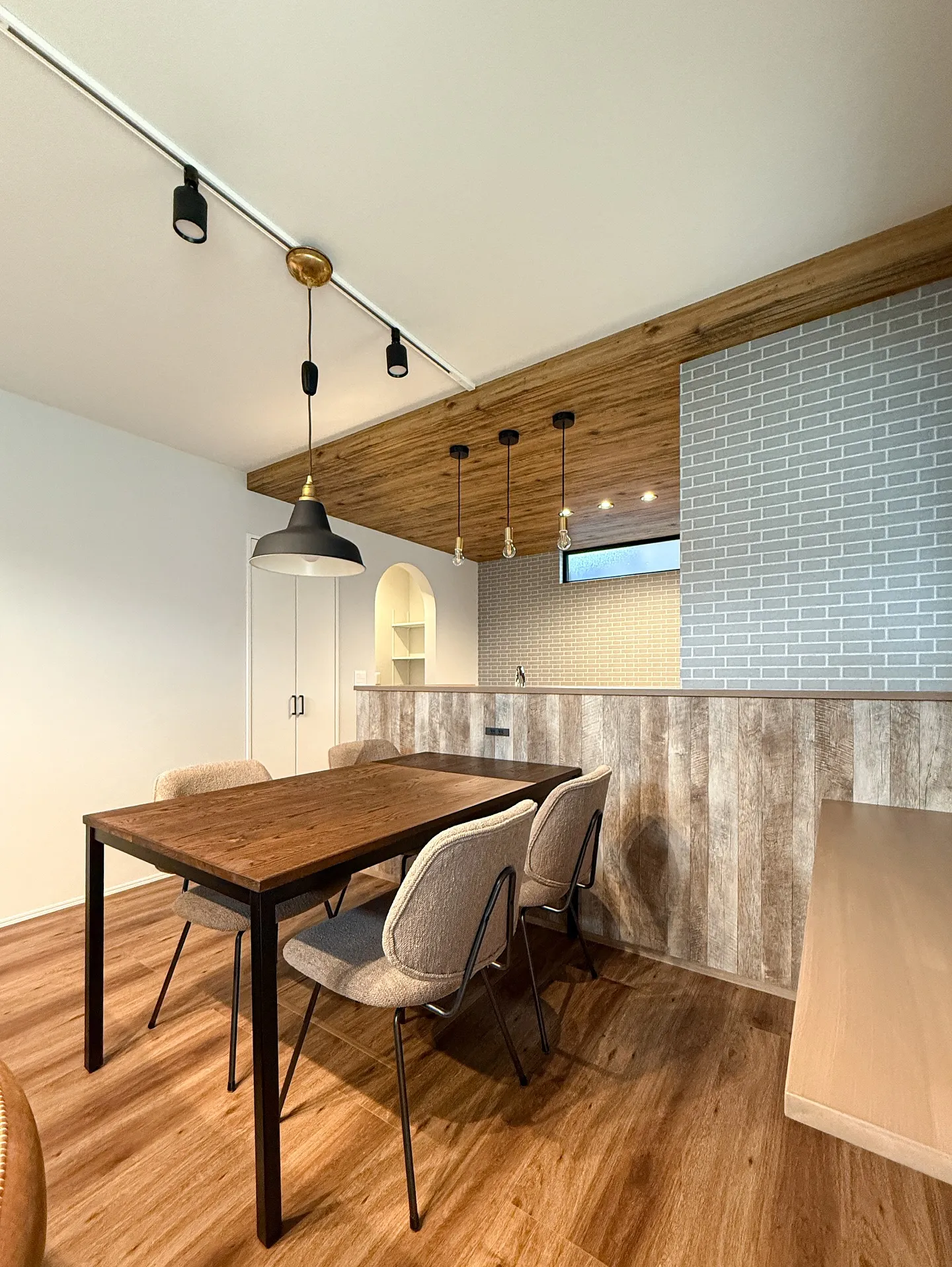 ＼色づかいで叶える／