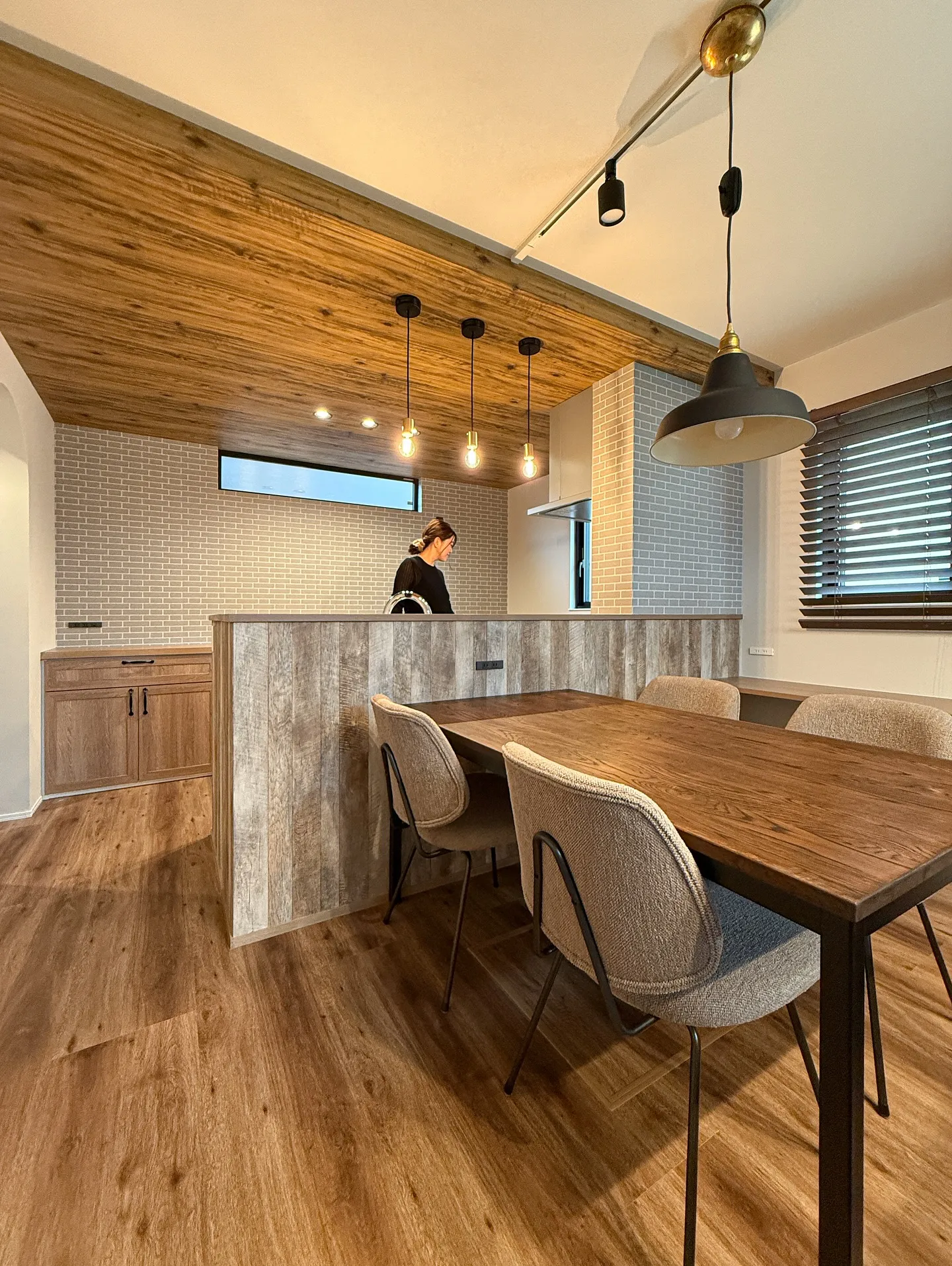 ＼色づかいで叶える／