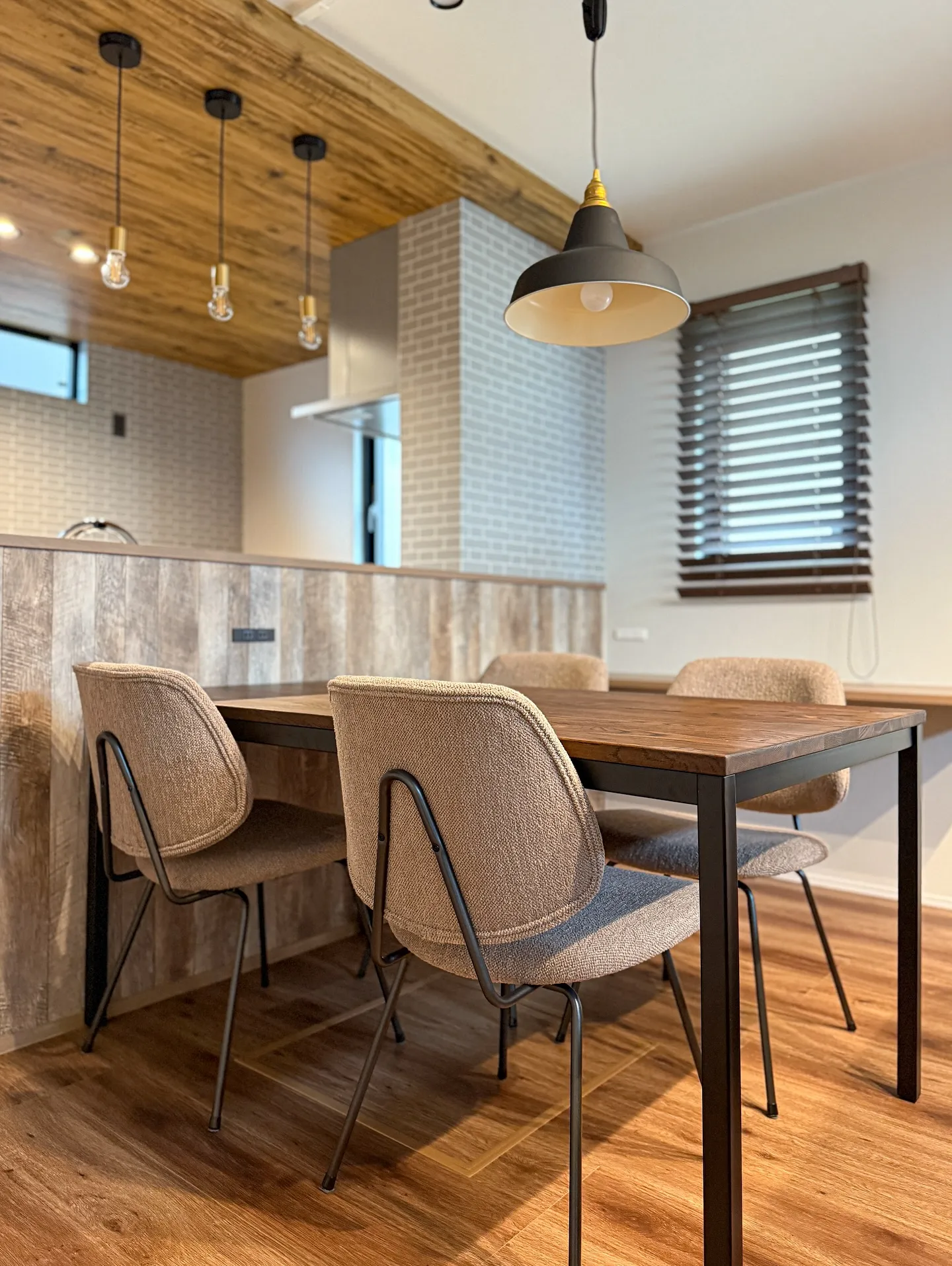 ＼色づかいで叶える／