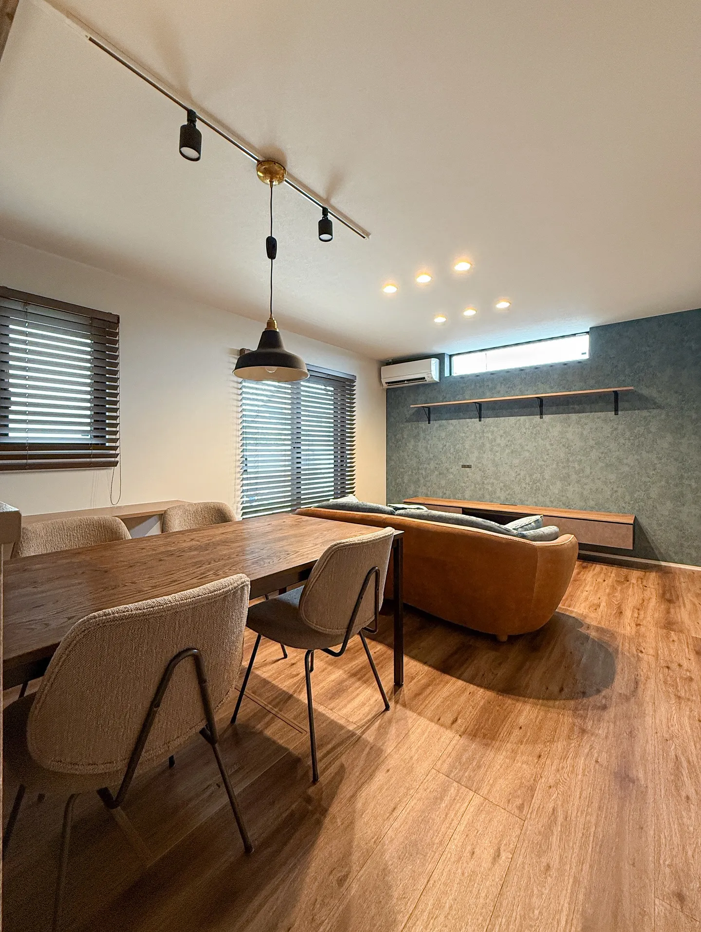 ＼色づかいで叶える／