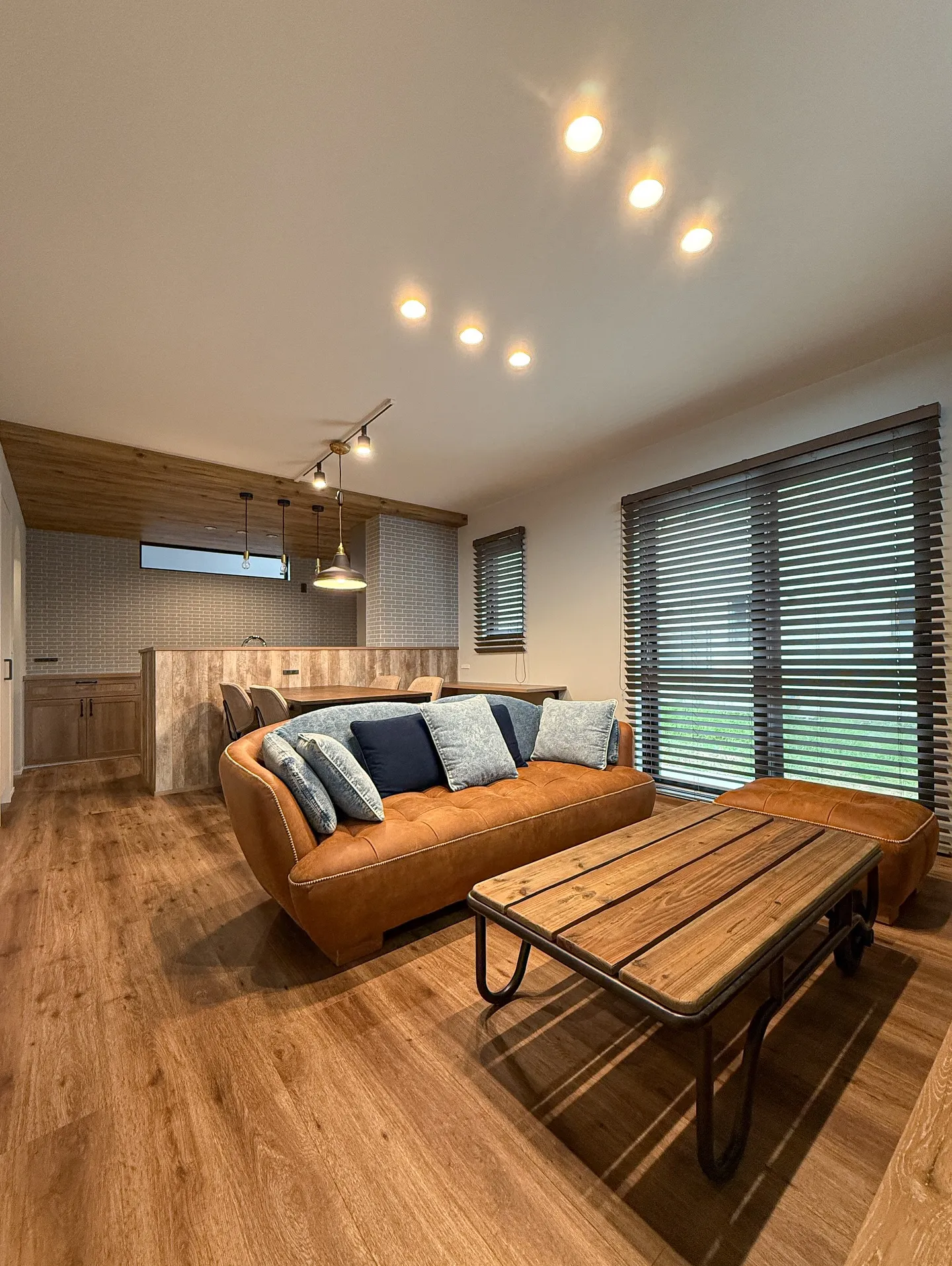 ＼色づかいで叶える／