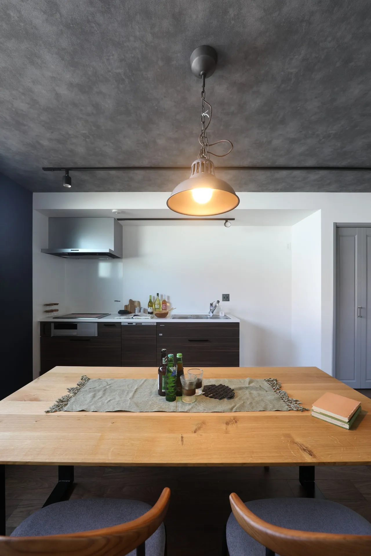 成功するリフォームの設計ポイント解説