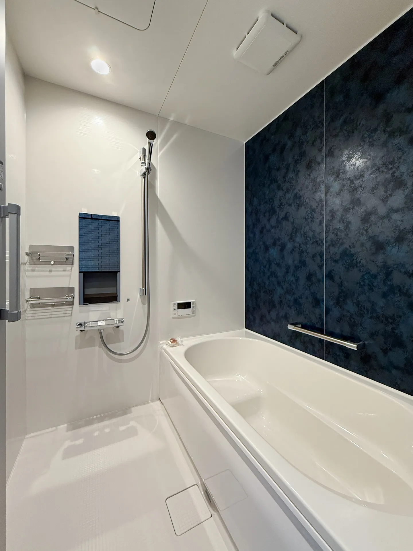 ＼今日も一日おつかれさま／