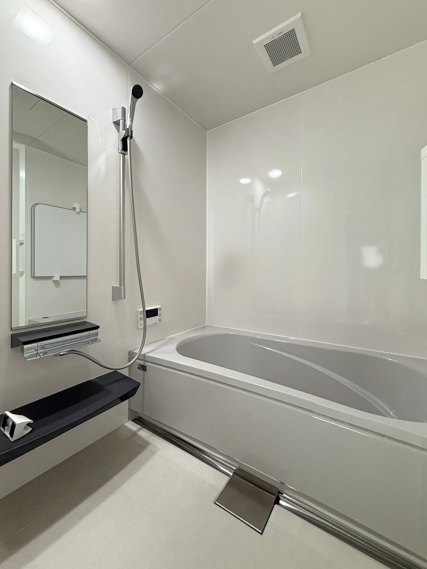 ＼今日も一日おつかれさま／