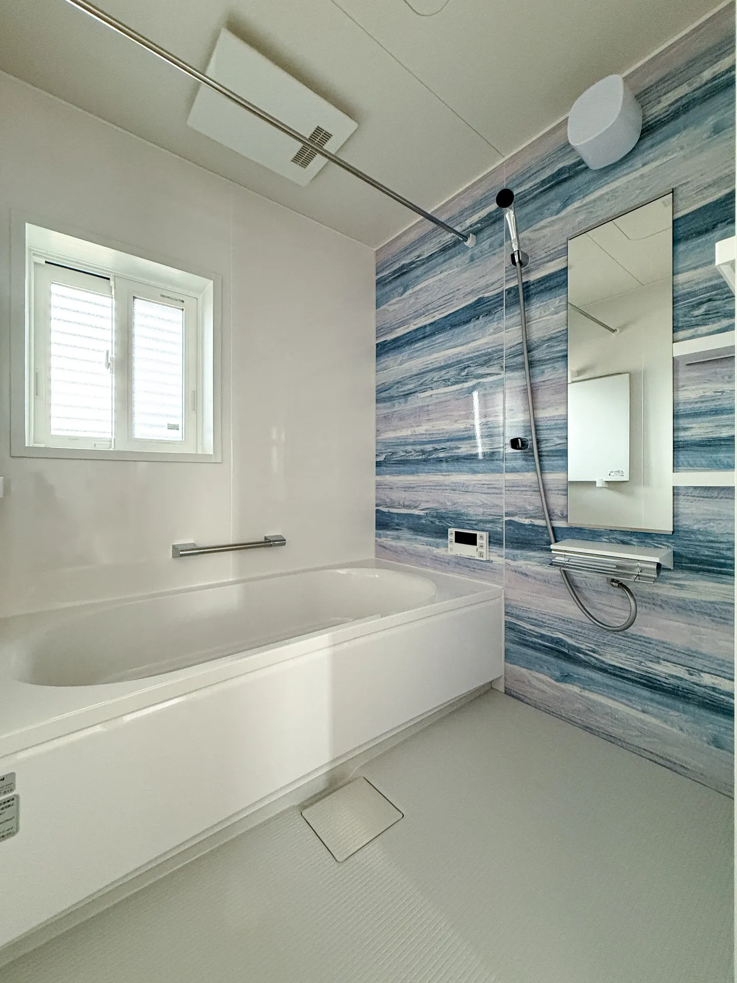 ＼今日も一日おつかれさま／