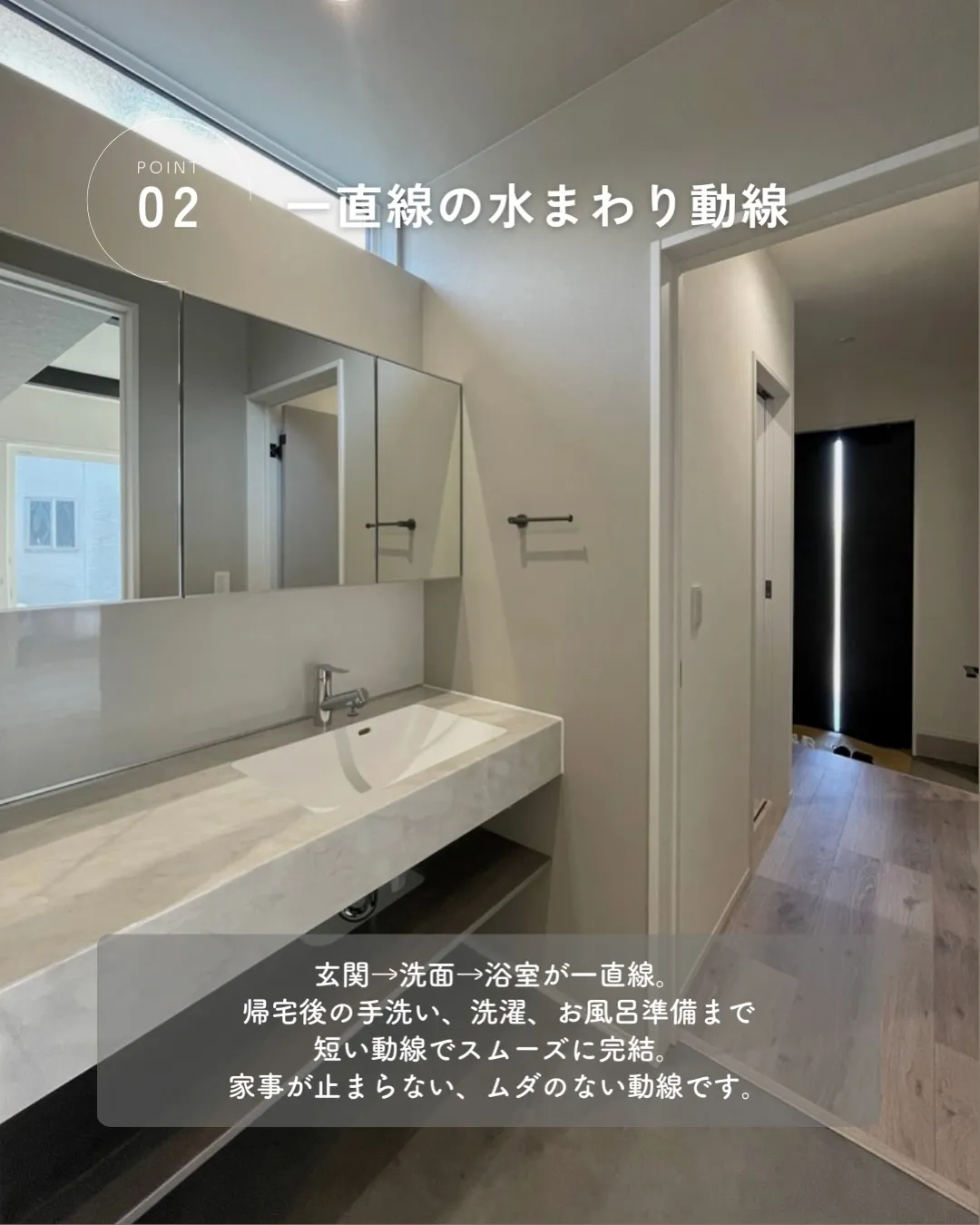 朝はバタバタ☀️夜はヘトヘト🌙