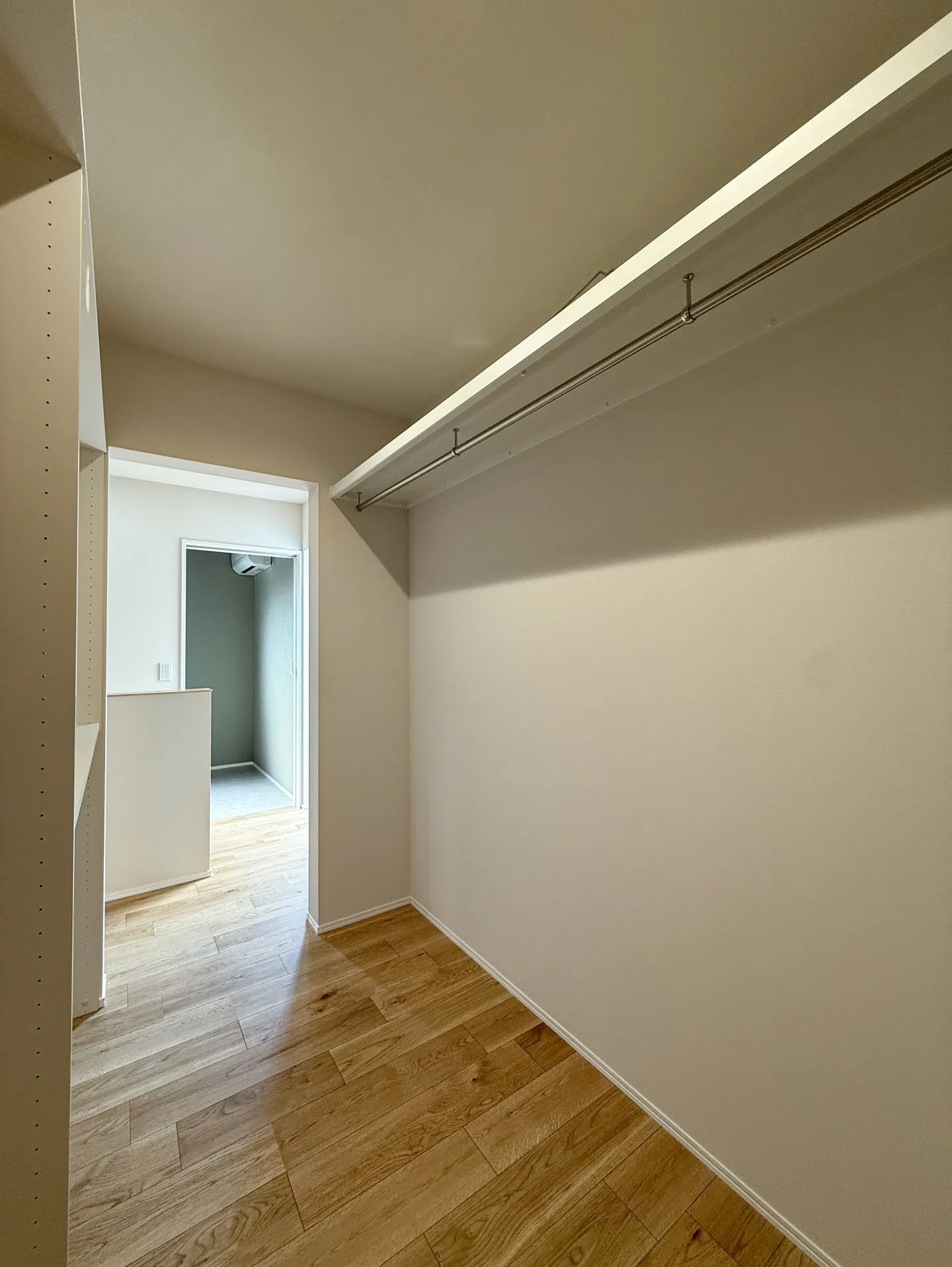 パパだって、欲しい空間👨🏻‍💻