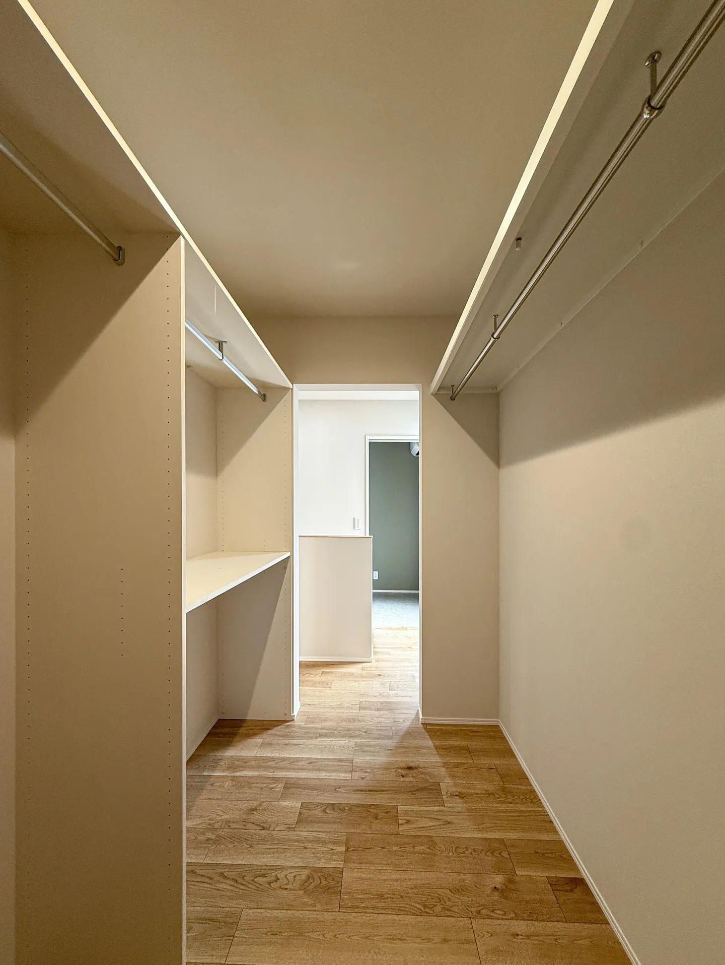 パパだって、欲しい空間👨🏻‍💻