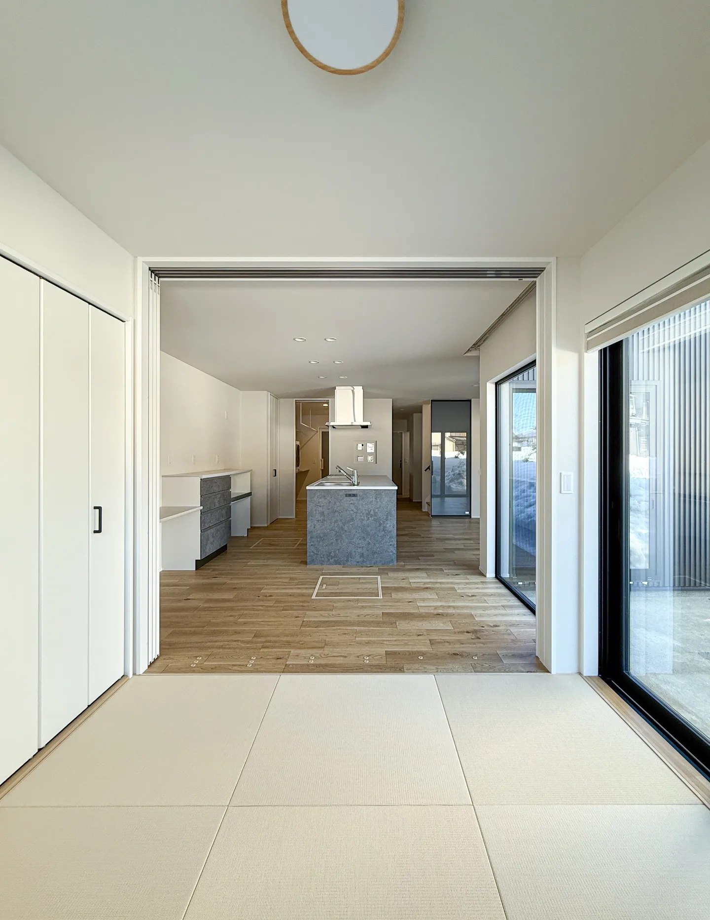 ＼この明るさ、想像以上でした／