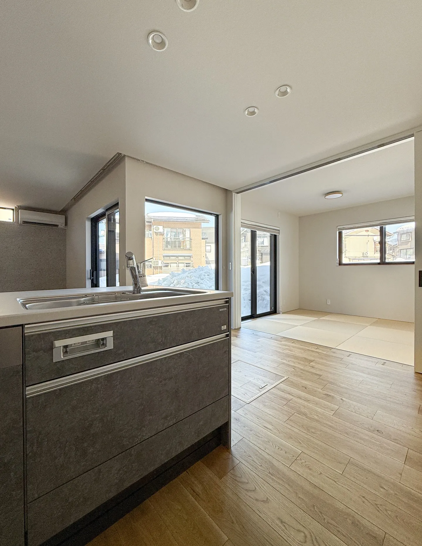 ＼この明るさ、想像以上でした／